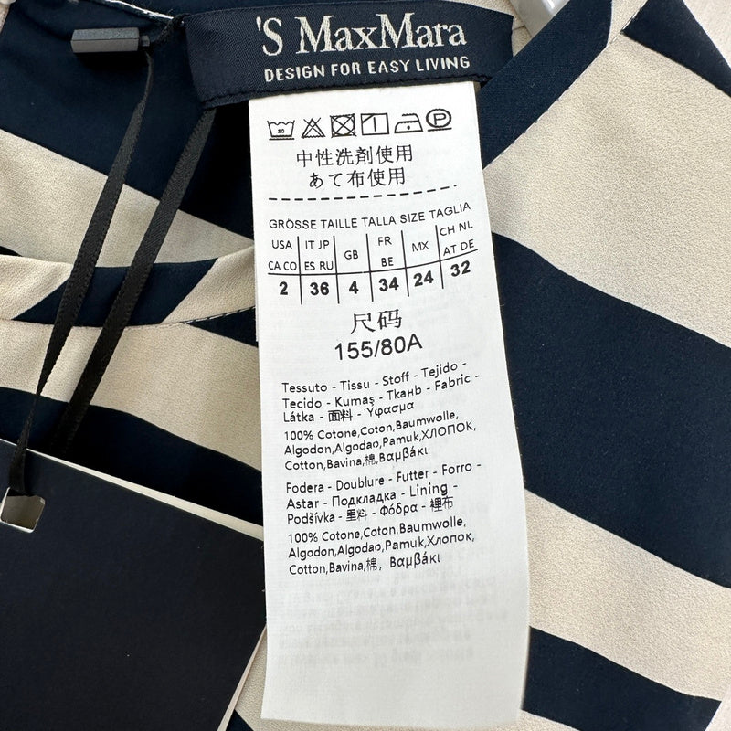 Glami - MXA Women Clothes - 252