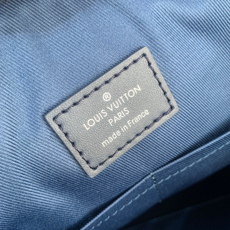 Glami-i LOV Men Business Bags - 021
