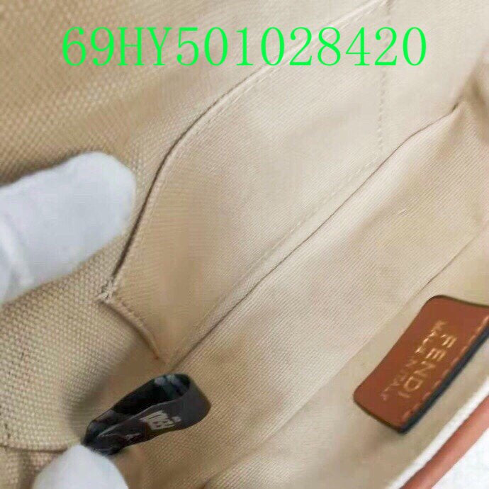 Glami - FDE Bags - 2184