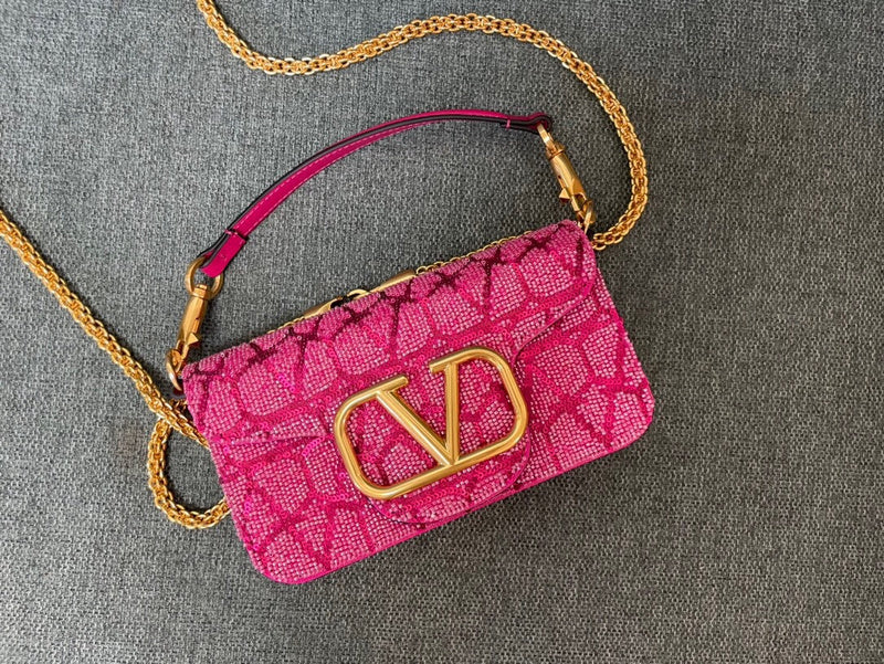Glami Fashion - VLN Bags - 067