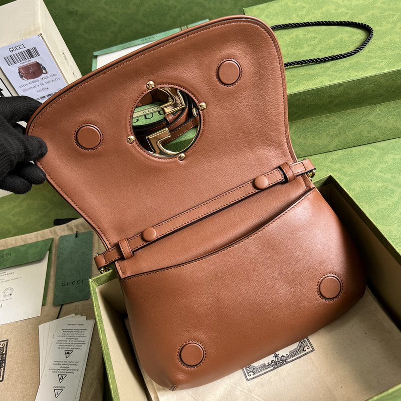 Glami-i GUKI Women Bags - 246