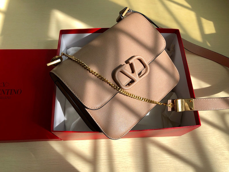 Glamy - VEL Bags - 1080