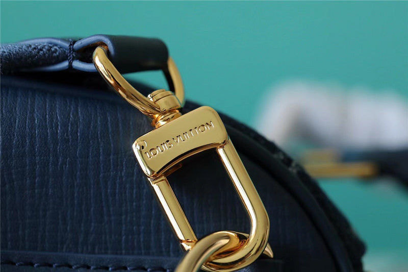 Glami Fashion Lu-Vi bags - 9441