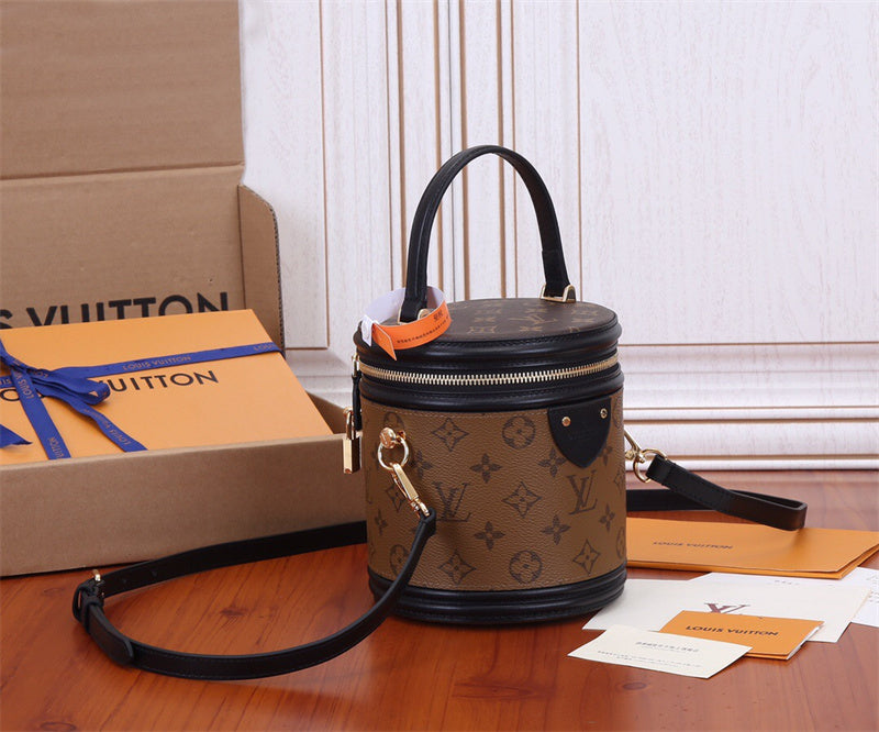 Glami - LOV Bags - 296