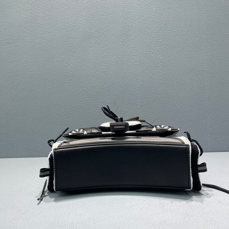 Glamy - BG Bags - 1631