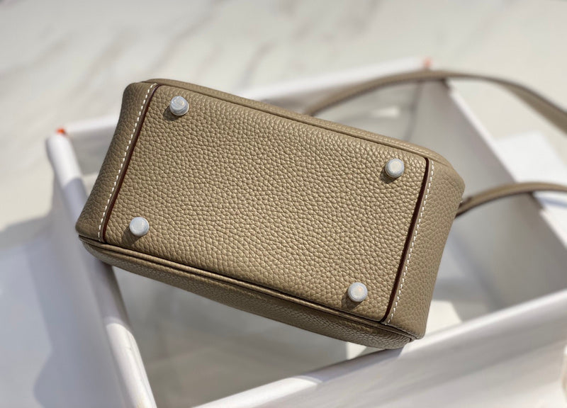 Glamy - HMS Bags - 1120