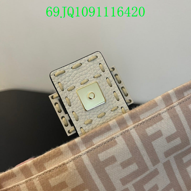 Glami - FDE Bags - 2062