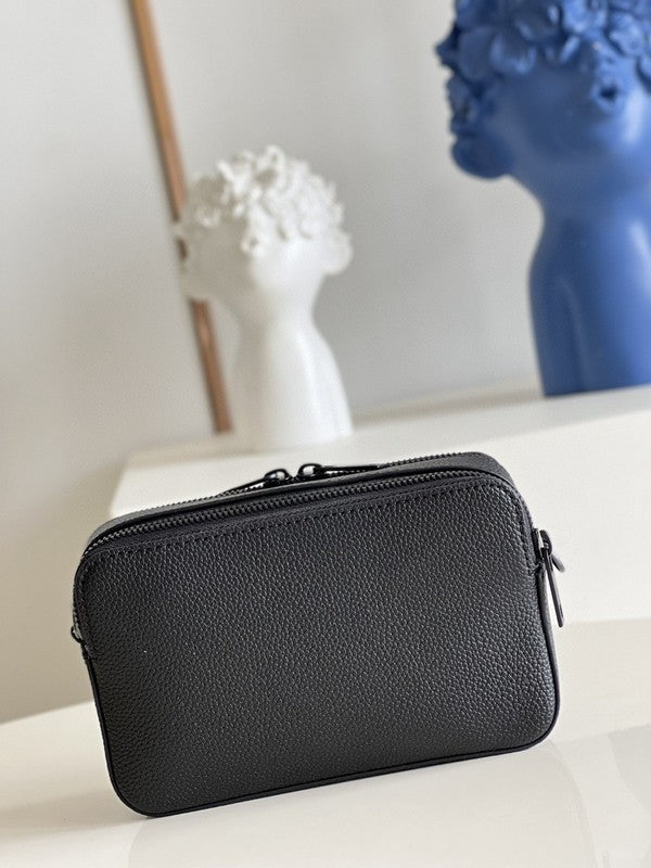 Glami- - LOV Men Bags - 526