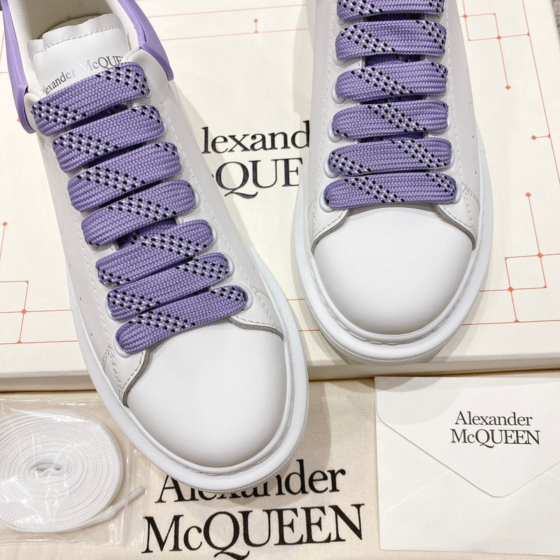 Glami - ALW Women Shoes - 579