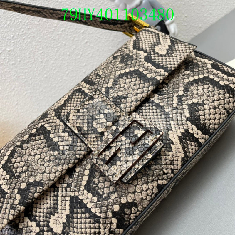 Glami - FDE Bags - 2147