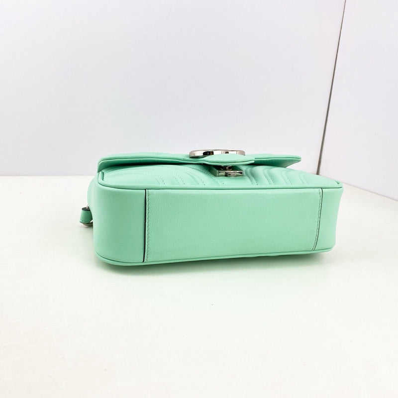 Glami Fashion - GCI Bags - 2504