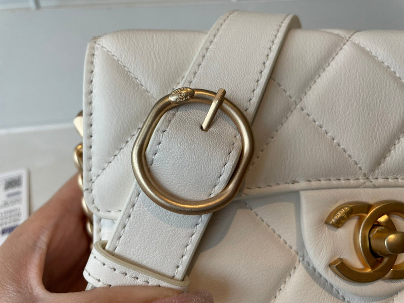 Chanel Bags