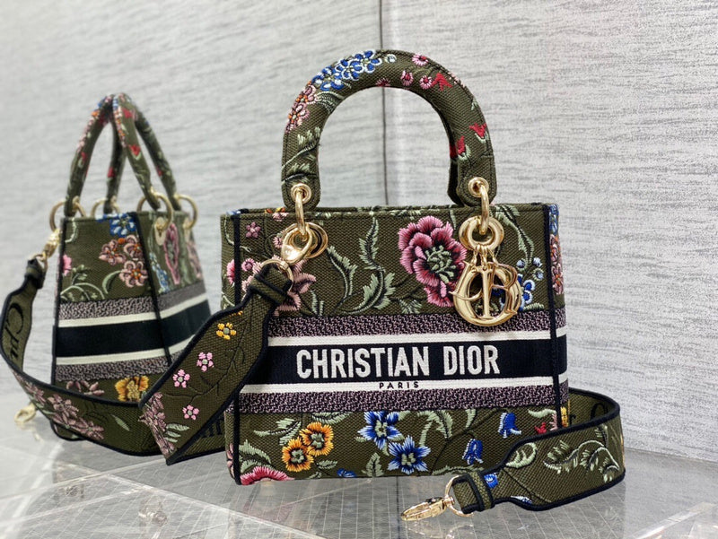 Glami - GLAMIr Bags - 1189