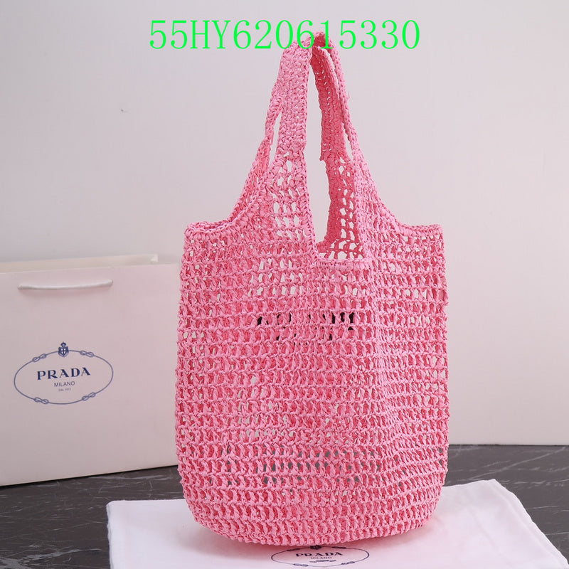 Satchel Bags - PDA Bags - 3187