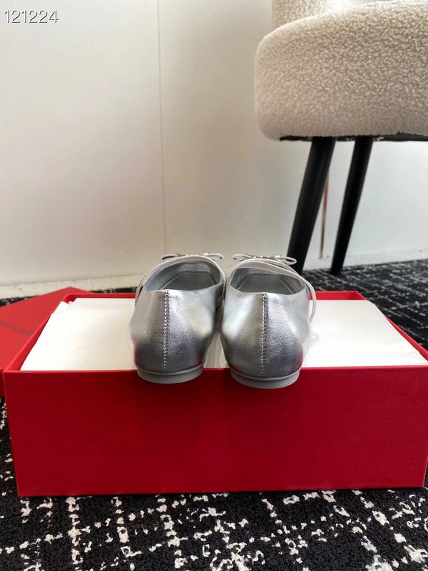 Glami - FGO Women Shoes - 160