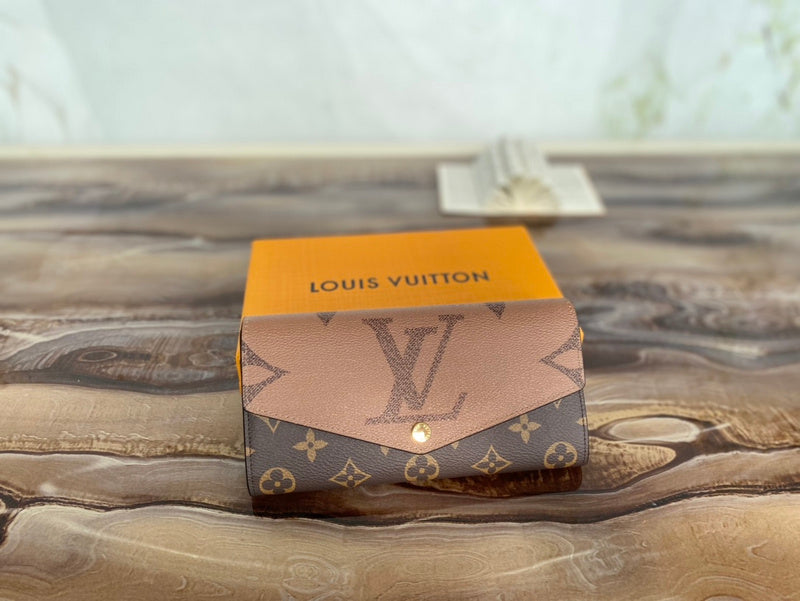 Satchel Bags - VL Bags - 1324