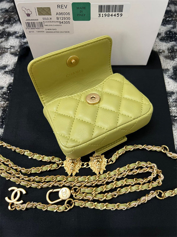 Glami- - CHL Bags - 443