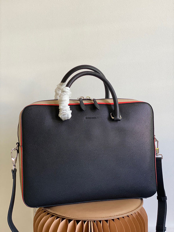 Glamy - BOR Bags - 1218