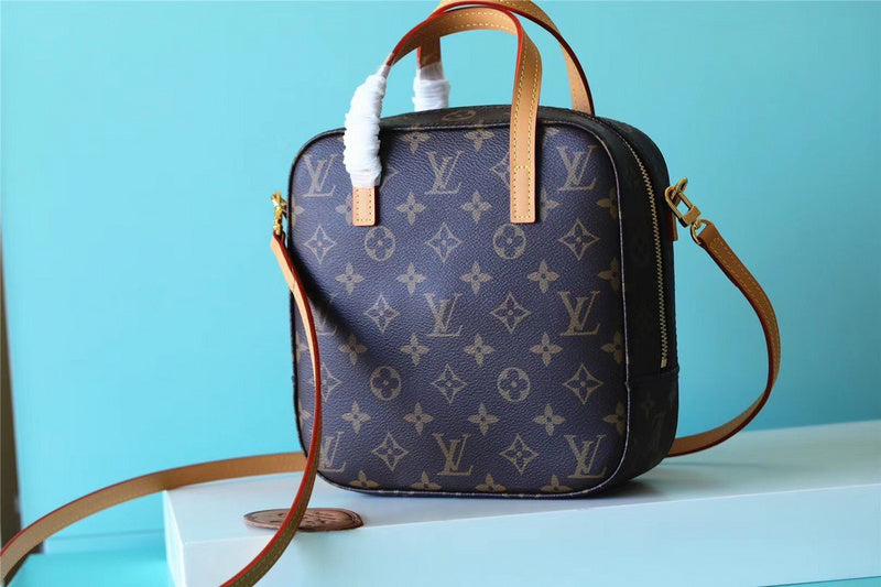 Glami-is - LOV Lady Bags - 1372