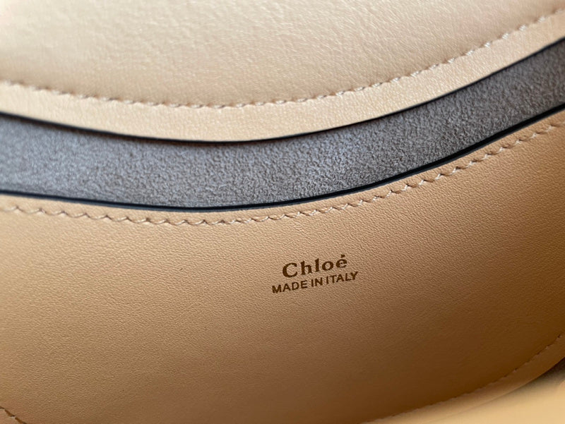 Glamy - CLE Bags - 689