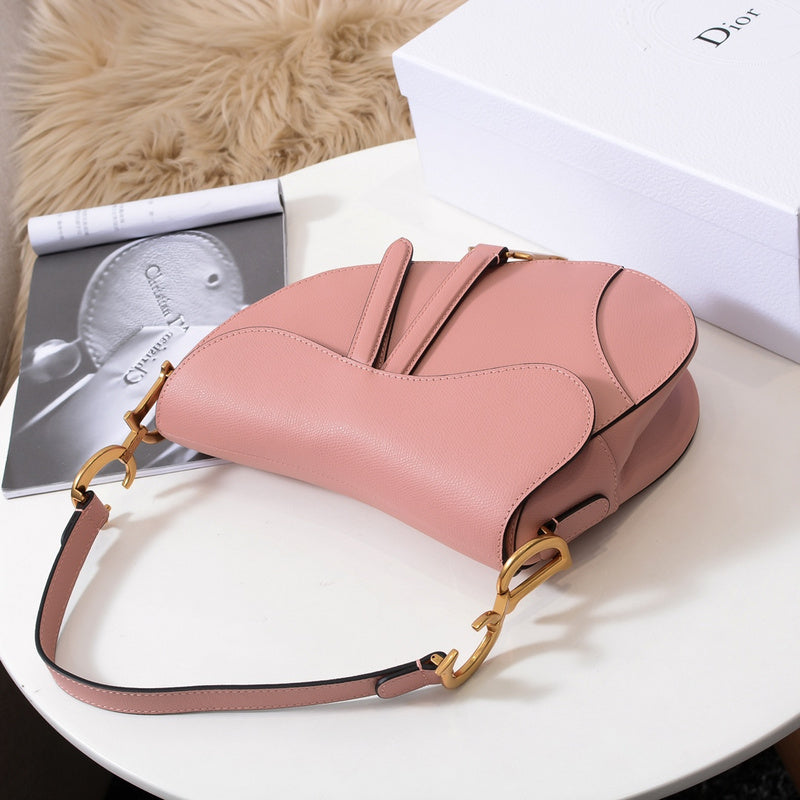 Satchel Bags - DOR Bags - 610