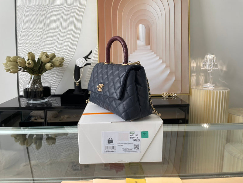 Chanel Bags