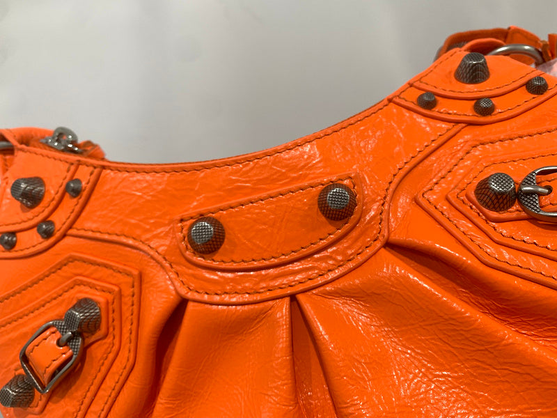 Glamy - BG Bags - 1514