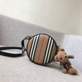 Glamy - BOR Bags - 1234