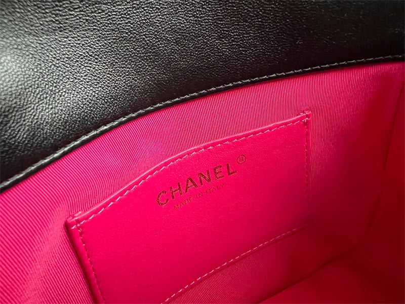 Glami- - CHL Bags - 565
