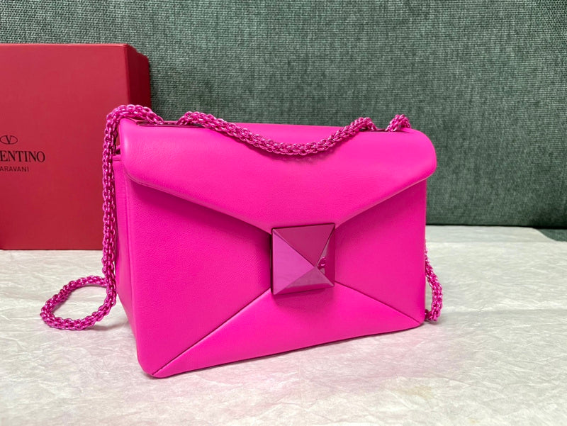 Glamy - VEL Bags - 876