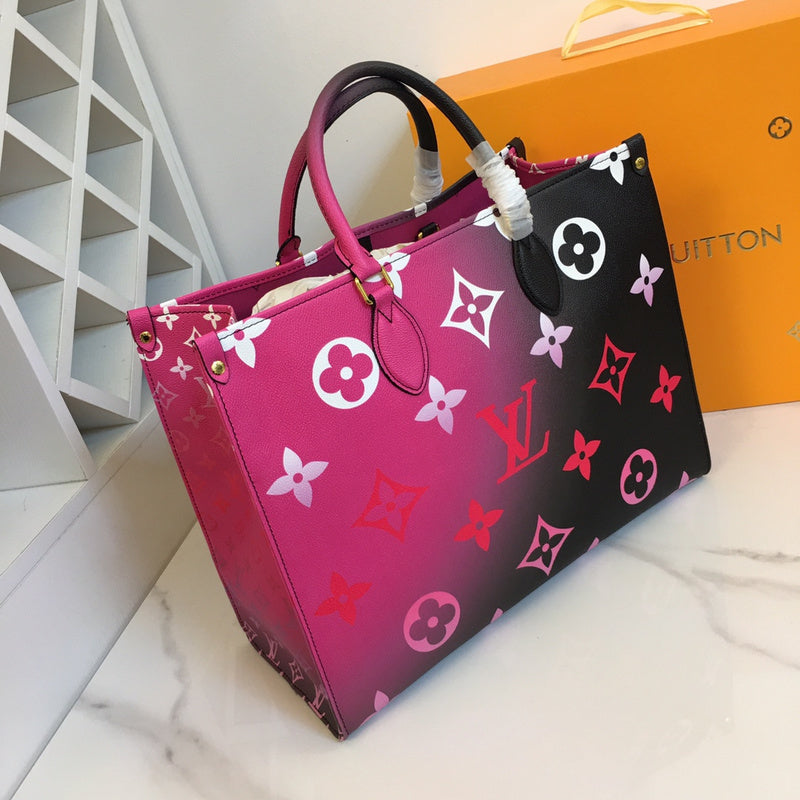 Satchel Bags - VL2 Bags - 999