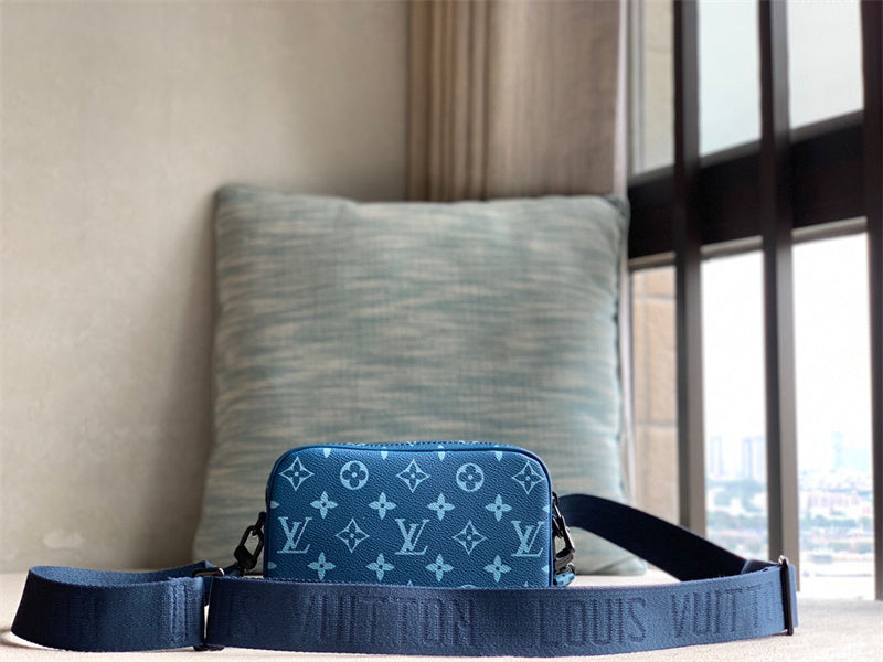 Glami - LOV Bags - 440