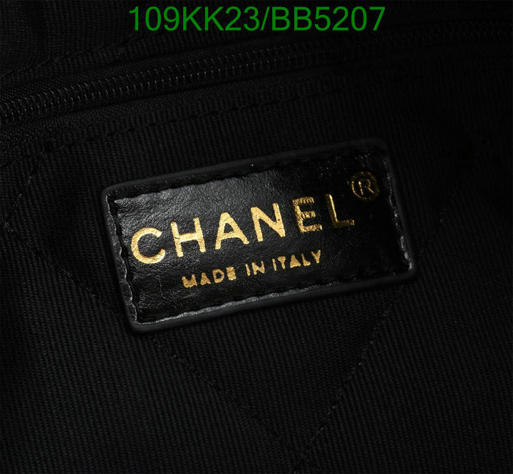 SAMC - CHL Bags Handbags - 134