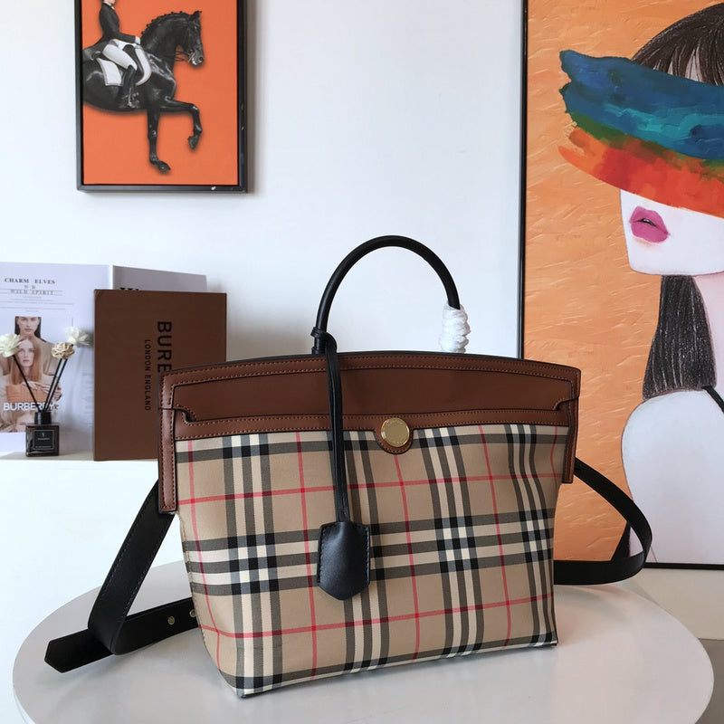 Glamy - BOR Bags - 1108