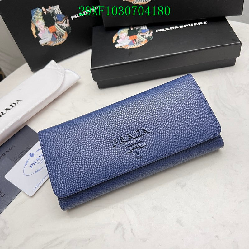 Glami - PD Wallet - 156