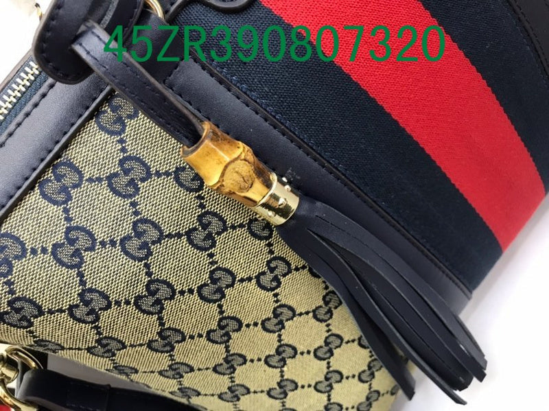 Glami - GUKI Bags - 2380