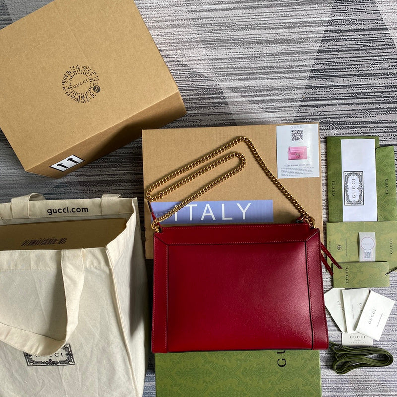 Glami - Glami Bags - 2027