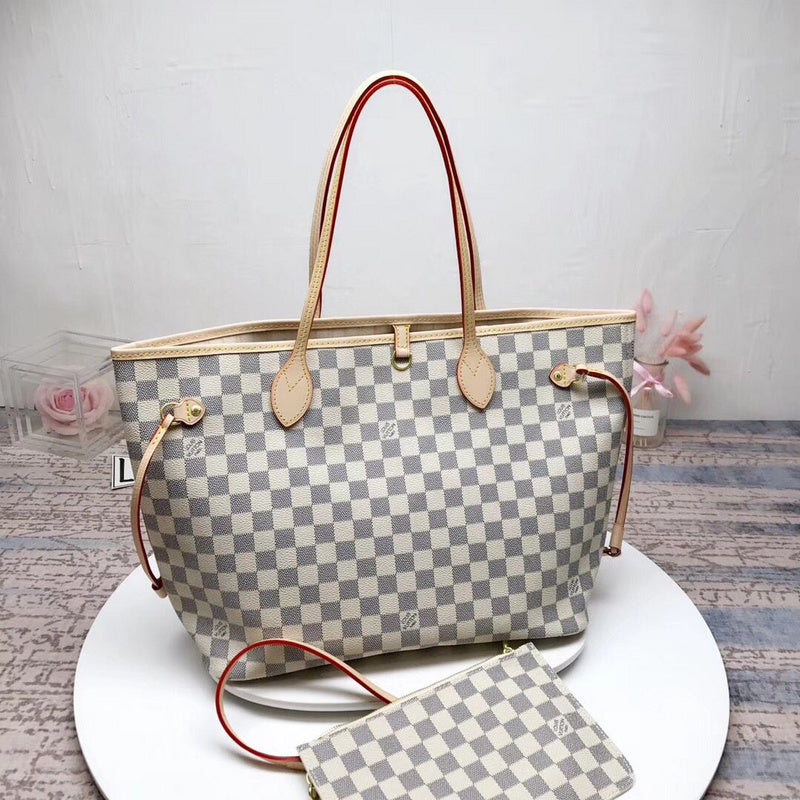 Satchel Bags - VL Bags - 181