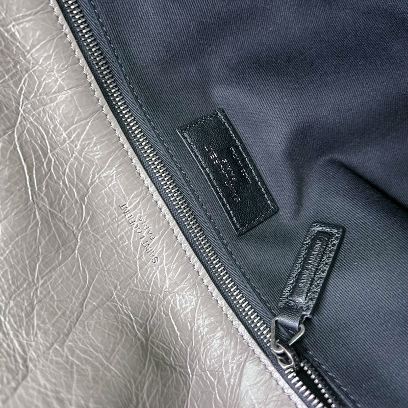 Glamy - YLS Bags - 913