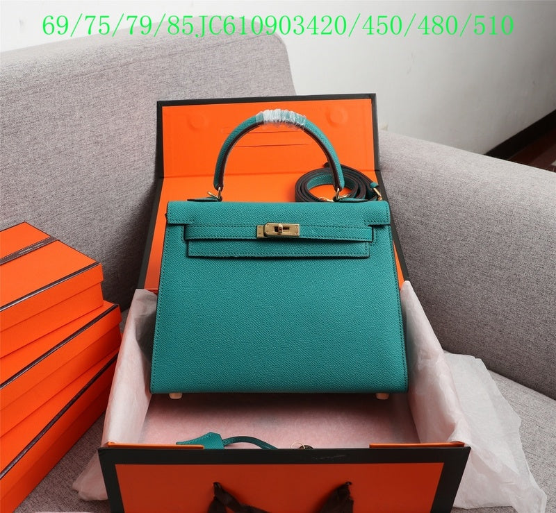 Glami - HMS Bags - 1262