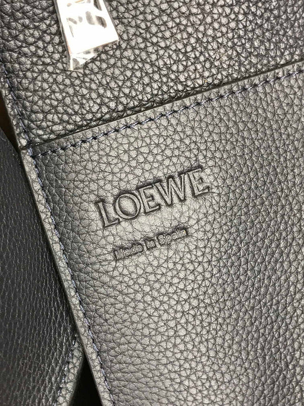 Glamy - LWO Bags - 841