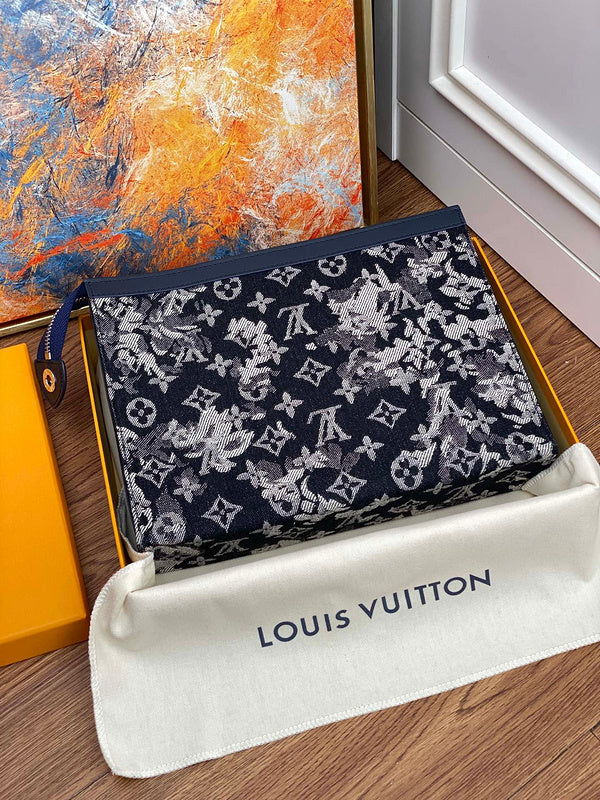 LOV2 Bags - Luxurious Bags  2322