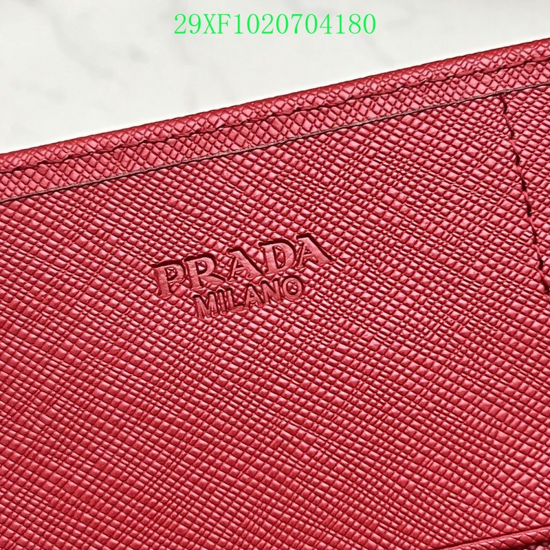 Glami - PD Wallet - 157