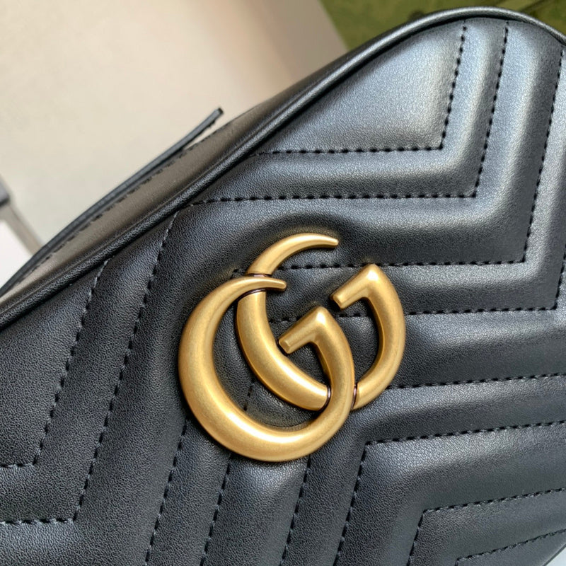 Satchel Bags - GCI Bags - 2208
