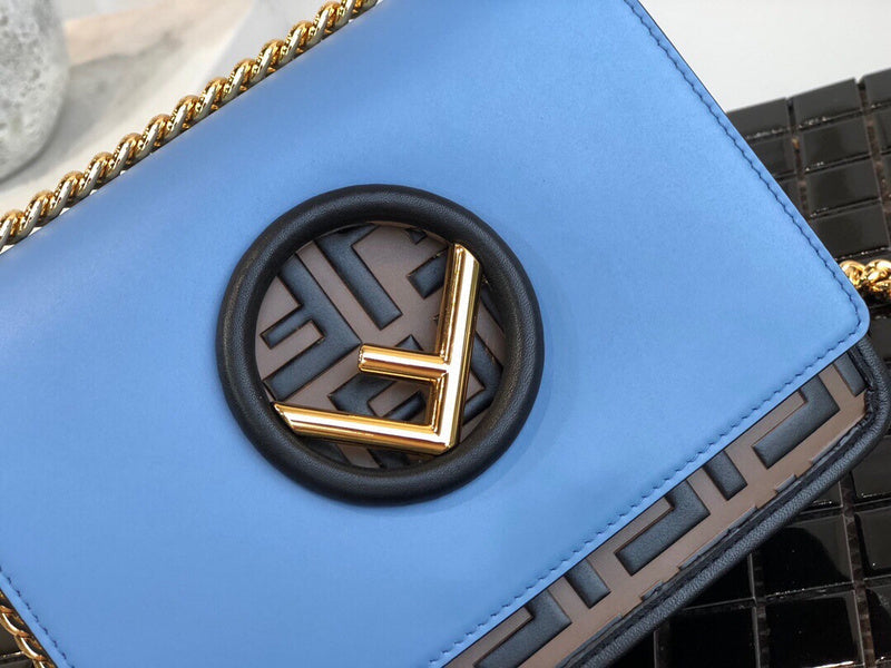 FDI Bags - Luxurious Bags  363