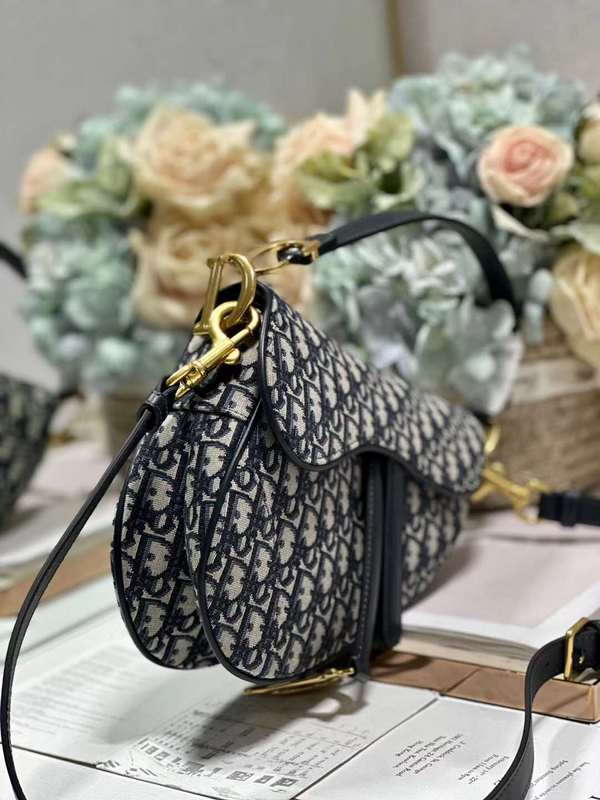 DOR Bags - Glami - 924