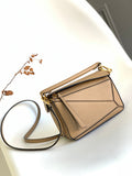 Glamy - LWO Bags - 293