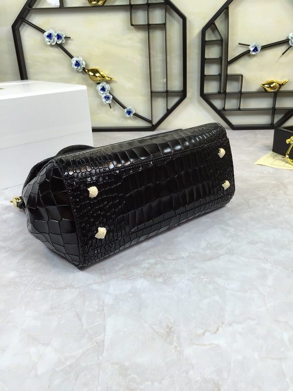 DoG Glami- Glami- Bag - 023
