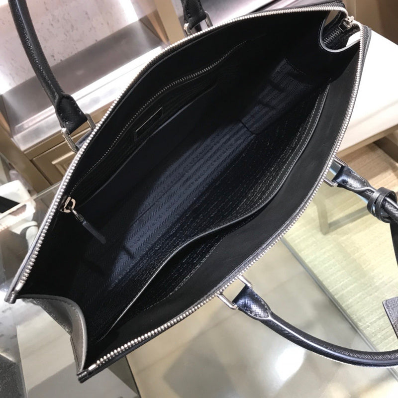 Glami-i - PD Men Bags - 268
