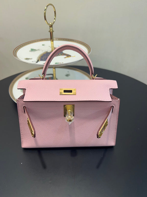 Glami - HMS Bags - 1292